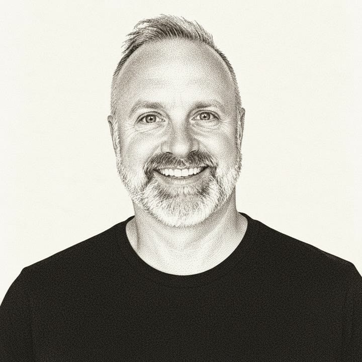 Jason Gagne